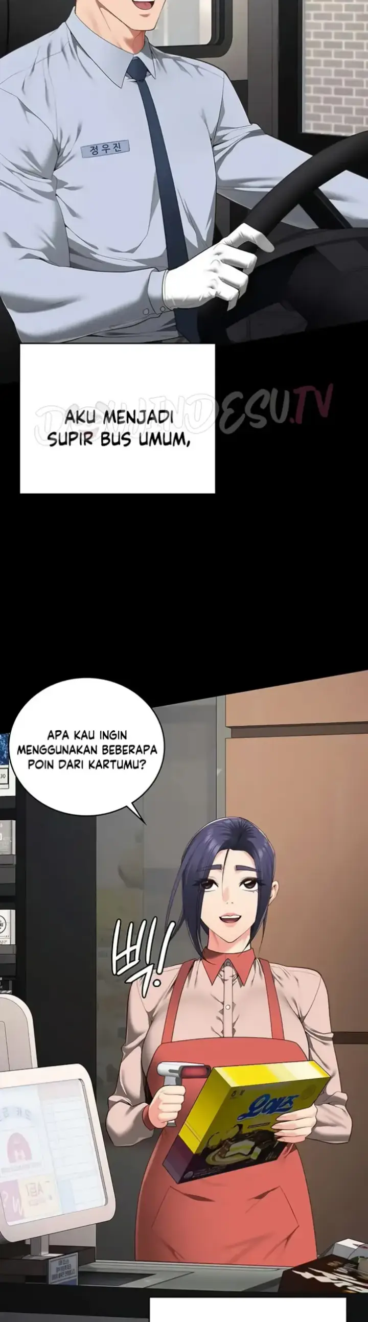 image-komik-prison-girl-manhwa-chapter-104-end-42/81
