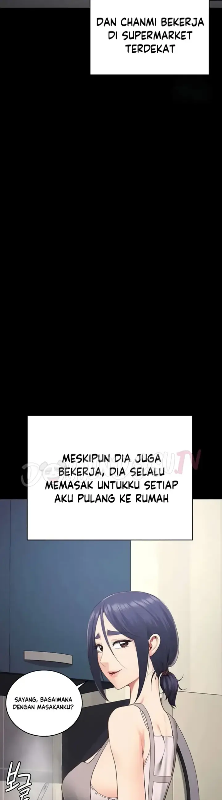image-komik-prison-girl-manhwa-chapter-104-end-43/81