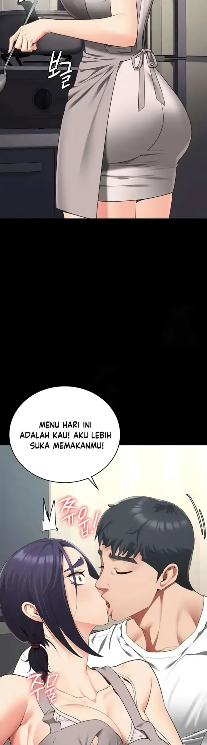 image-komik-prison-girl-manhwa-chapter-104-end-44/81