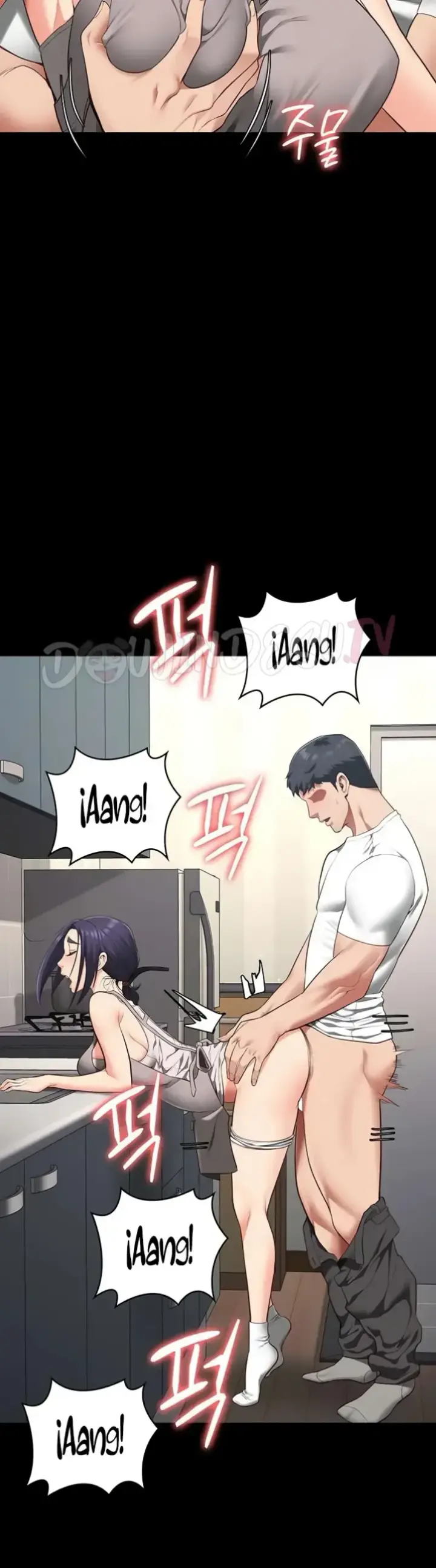 image-komik-prison-girl-manhwa-chapter-104-end-45/81