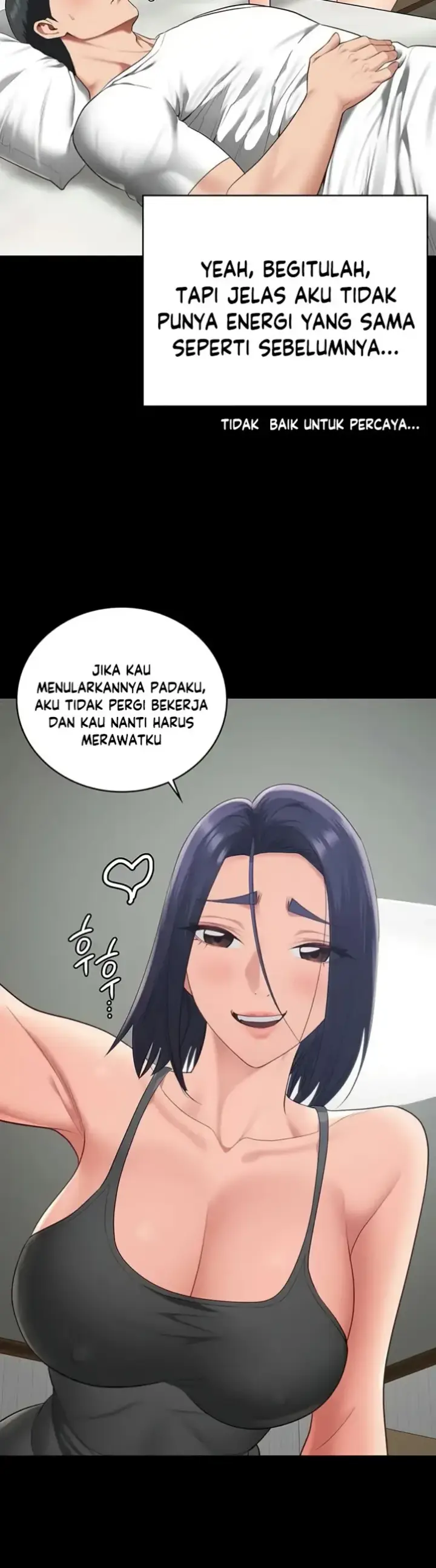 image-komik-prison-girl-manhwa-chapter-104-end-48/81