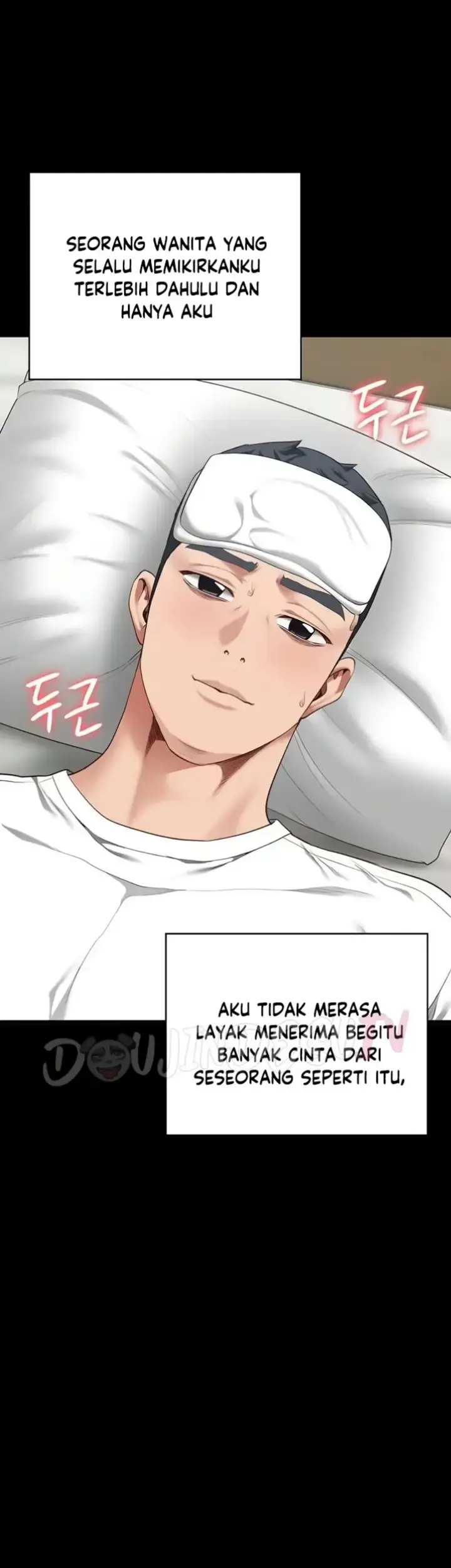 image-komik-prison-girl-manhwa-chapter-104-end-49/81