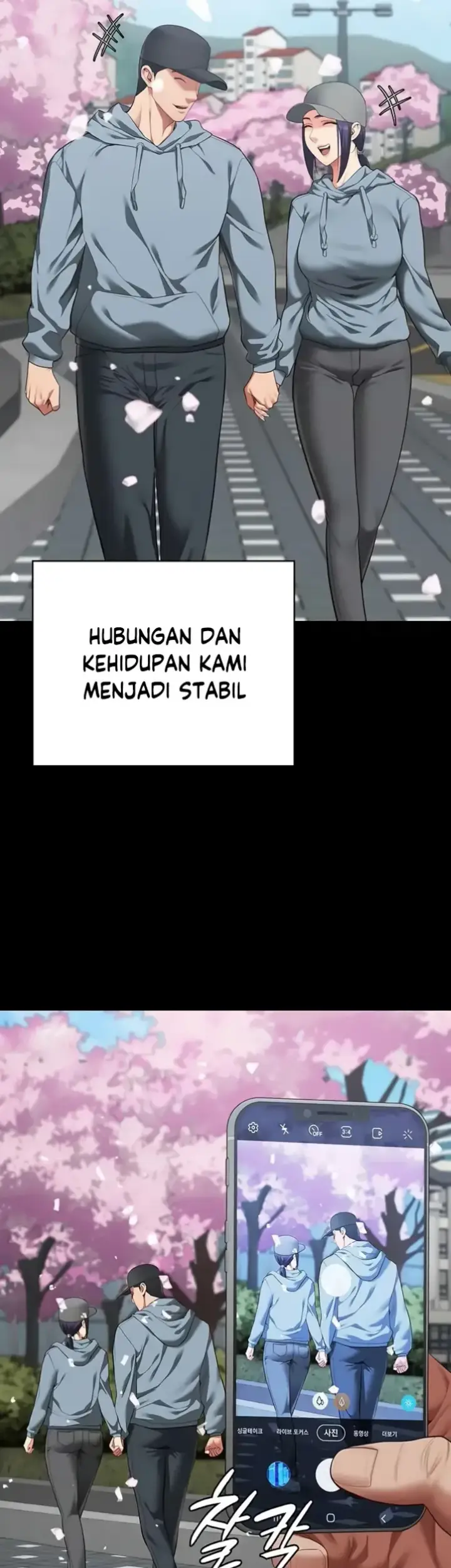 image-komik-prison-girl-manhwa-chapter-104-end-51/81