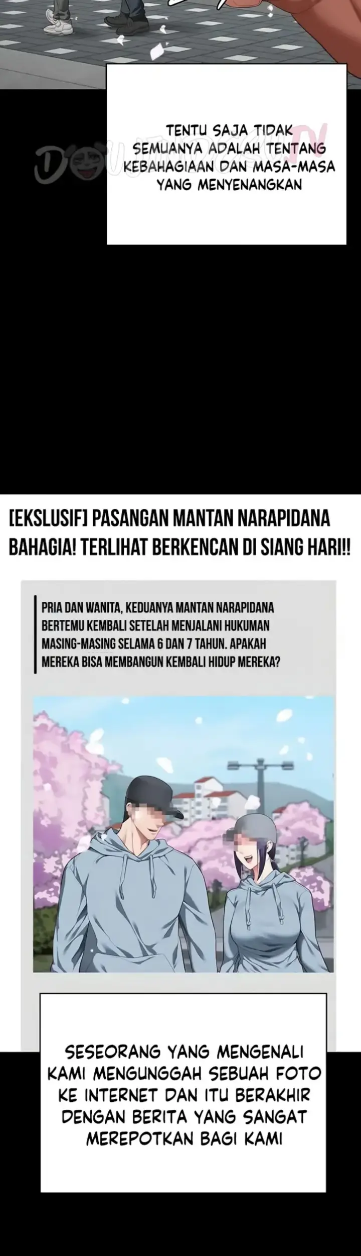 image-komik-prison-girl-manhwa-chapter-104-end-52/81