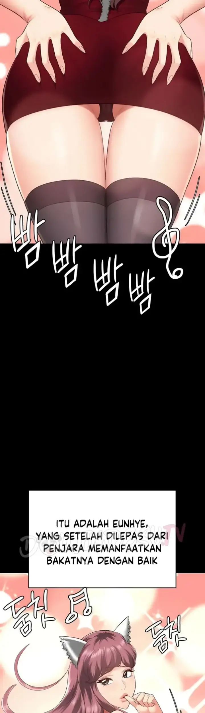 image-komik-prison-girl-manhwa-chapter-104-end-54/81