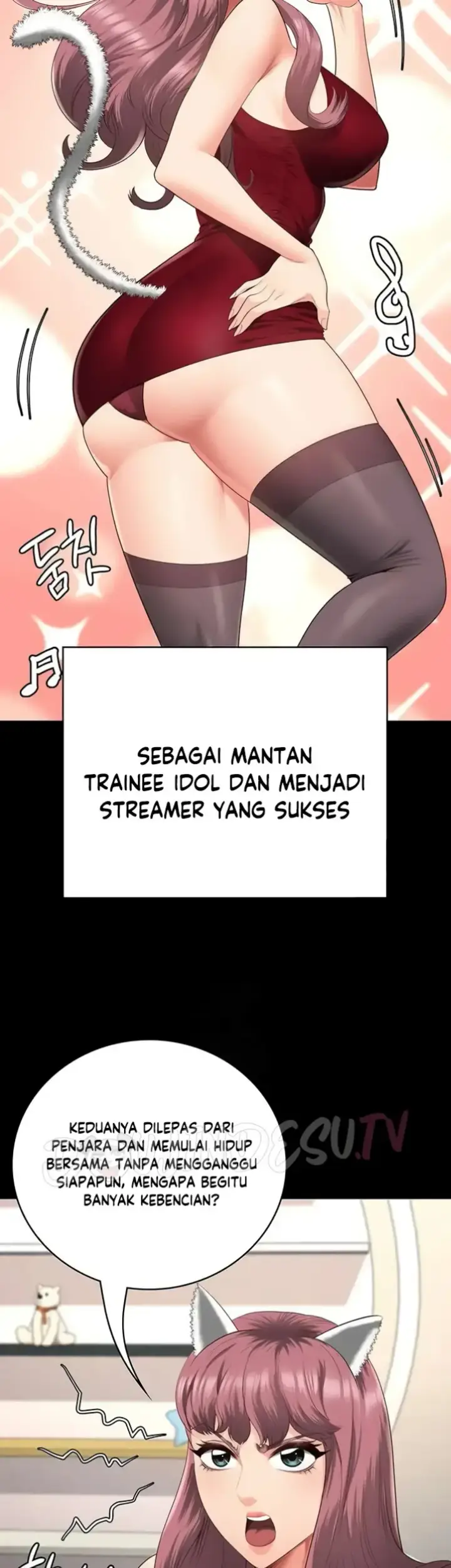 image-komik-prison-girl-manhwa-chapter-104-end-55/81