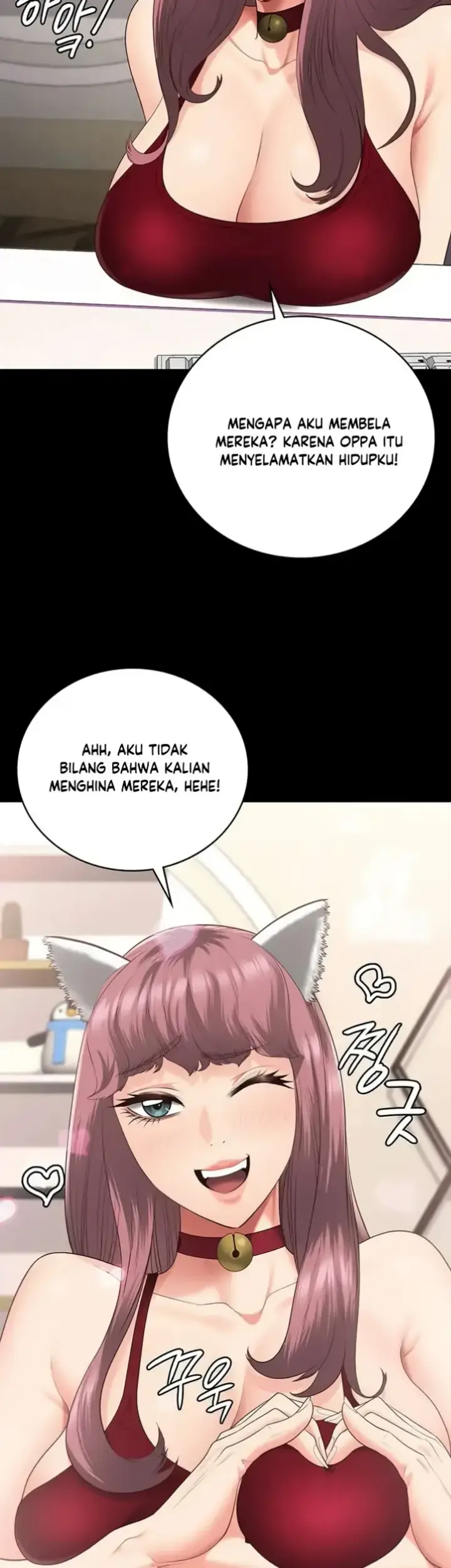image-komik-prison-girl-manhwa-chapter-104-end-56/81