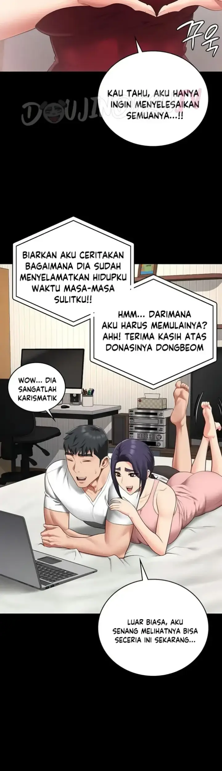image-komik-prison-girl-manhwa-chapter-104-end-57/81