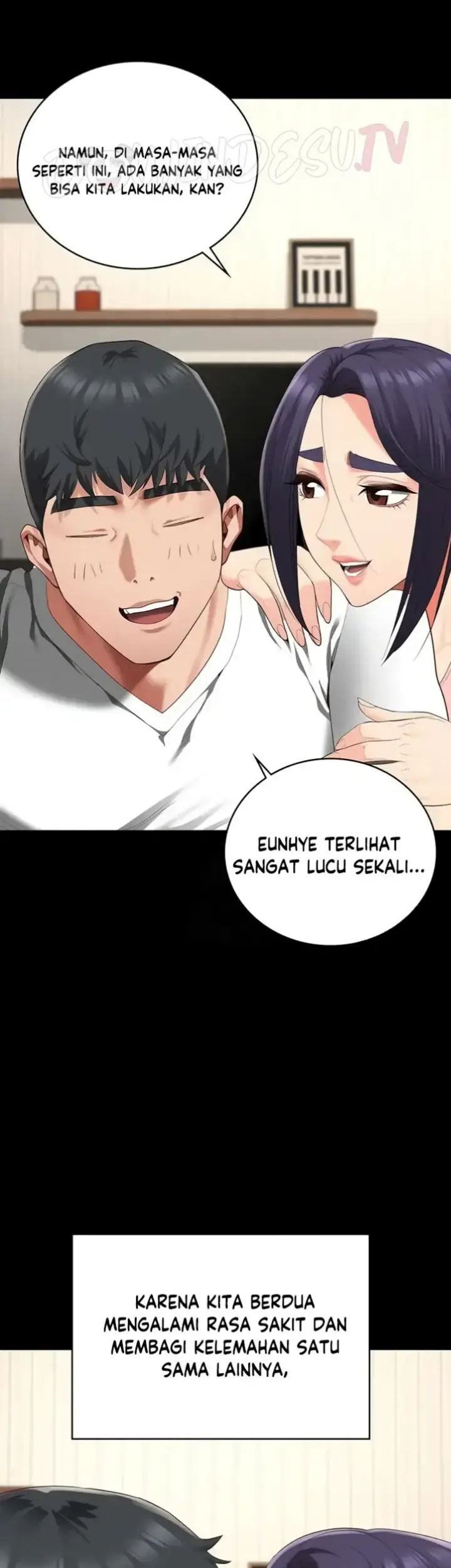 image-komik-prison-girl-manhwa-chapter-104-end-58/81