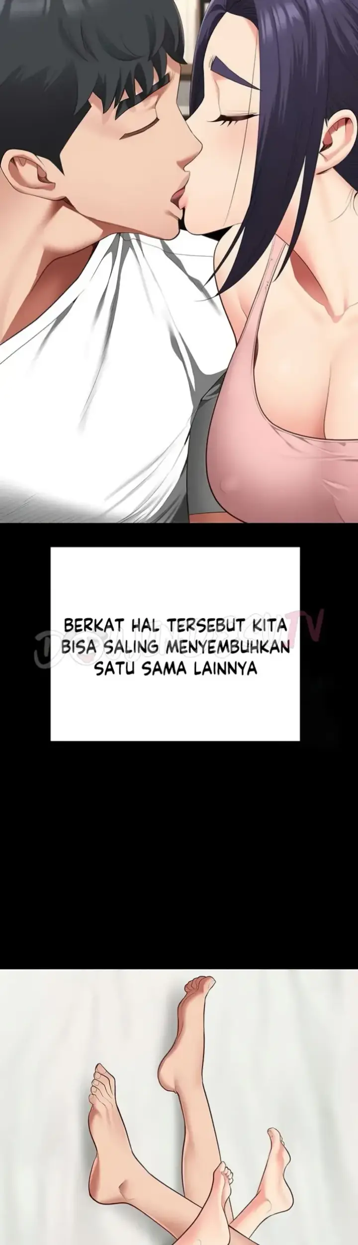 image-komik-prison-girl-manhwa-chapter-104-end-59/81