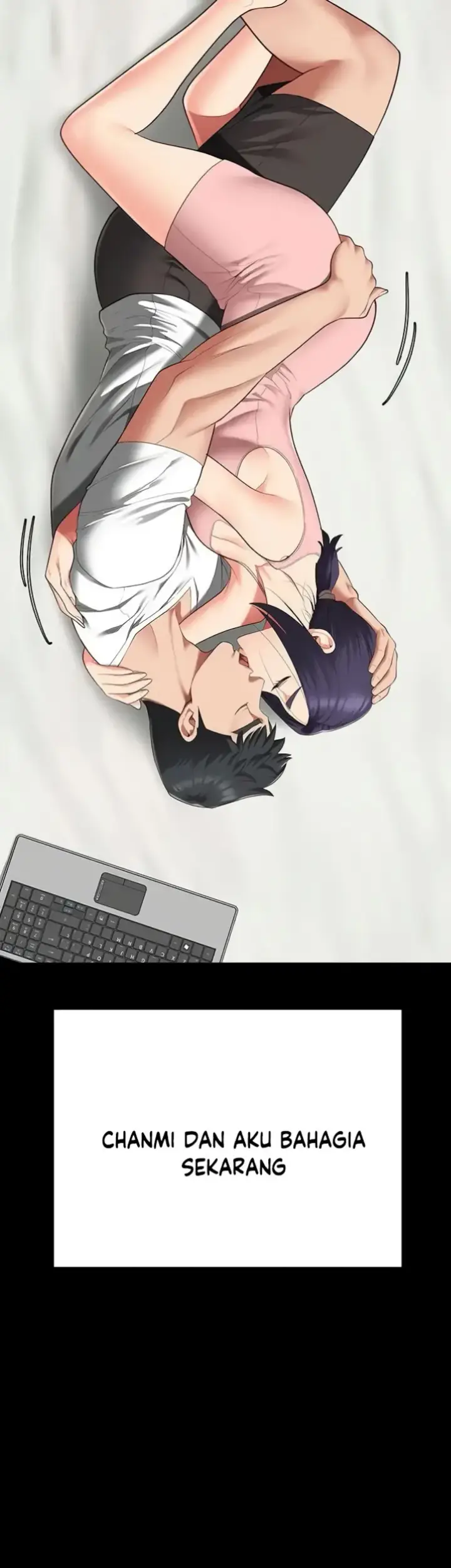 image-komik-prison-girl-manhwa-chapter-104-end-60/81