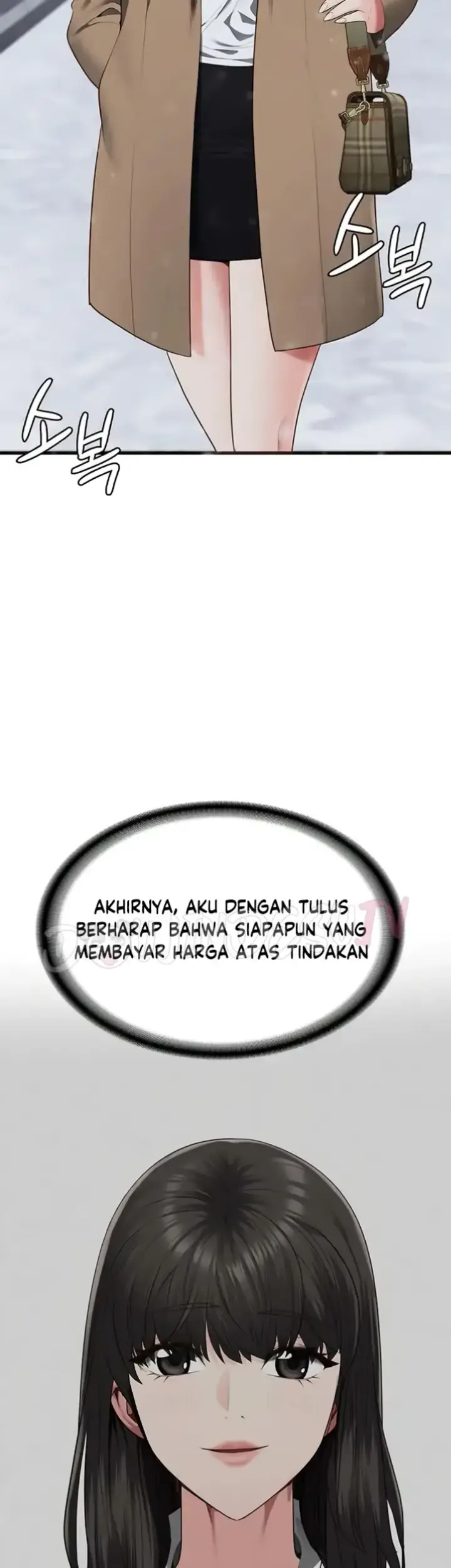 image-komik-prison-girl-manhwa-chapter-104-end-64/81