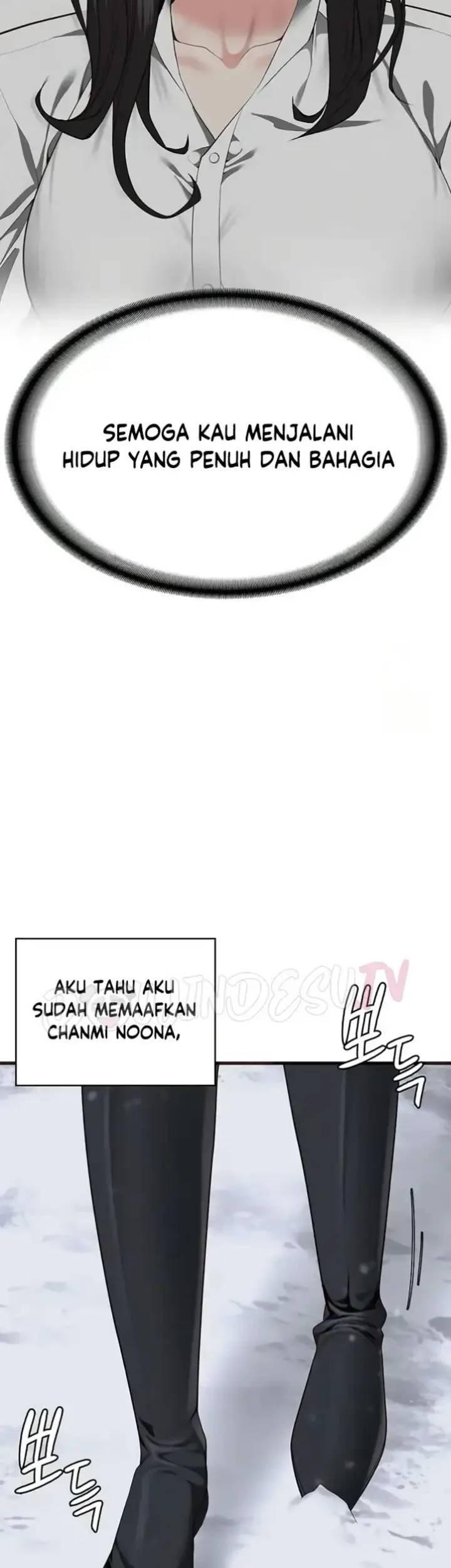 image-komik-prison-girl-manhwa-chapter-104-end-65/81