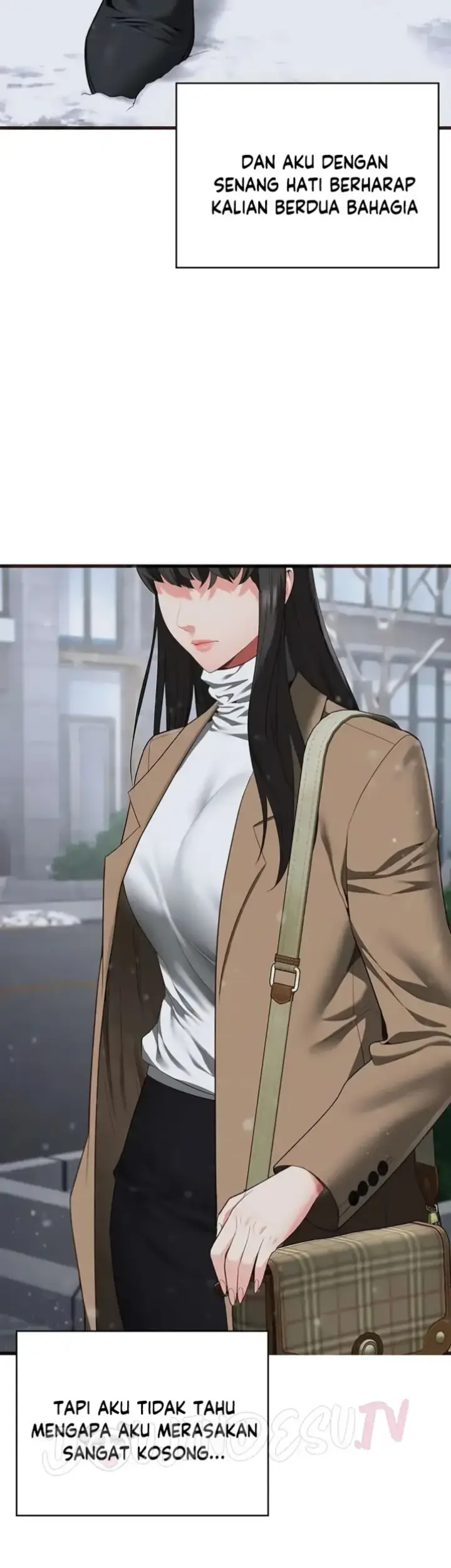 image-komik-prison-girl-manhwa-chapter-104-end-66/81