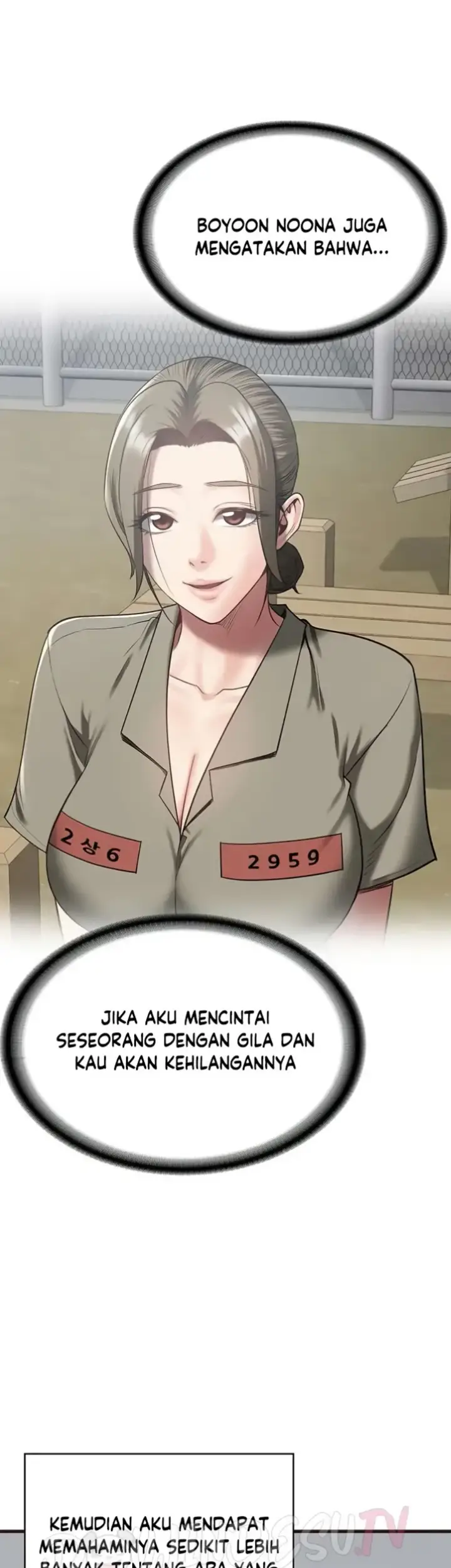 image-komik-prison-girl-manhwa-chapter-104-end-67/81