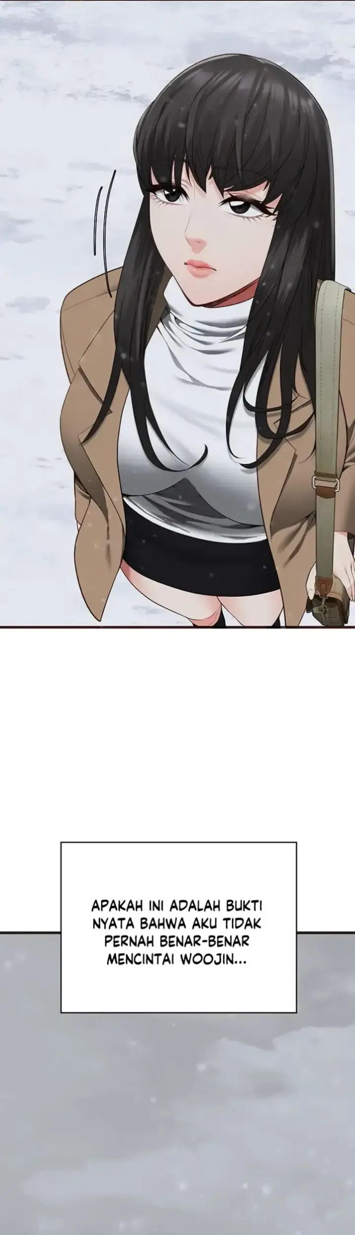 image-komik-prison-girl-manhwa-chapter-104-end-69/81