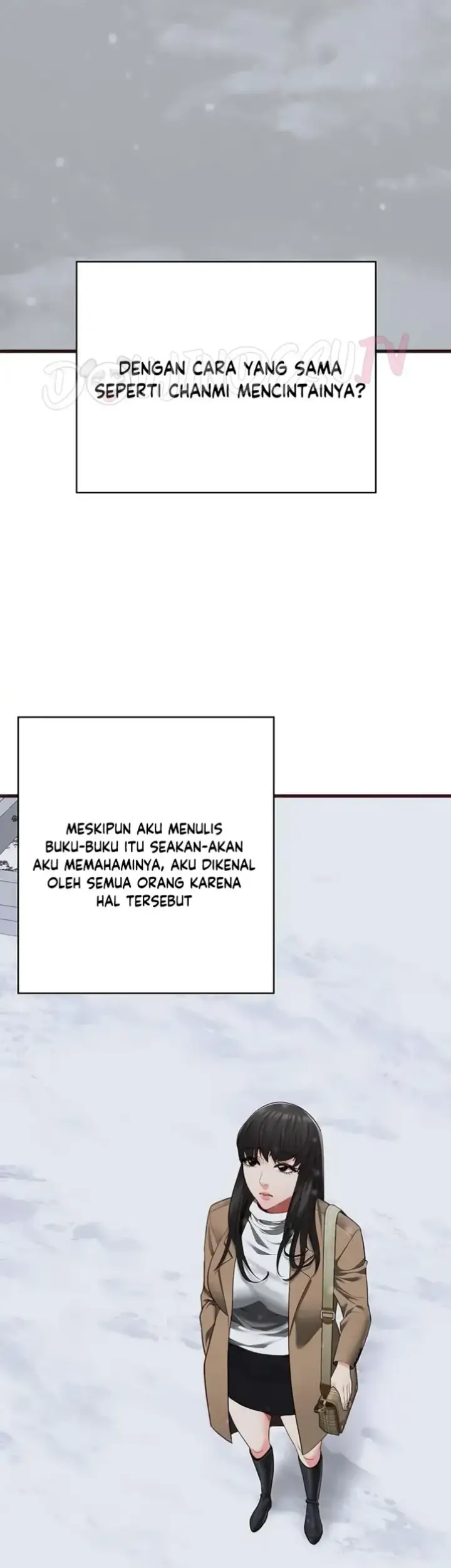 image-komik-prison-girl-manhwa-chapter-104-end-70/81
