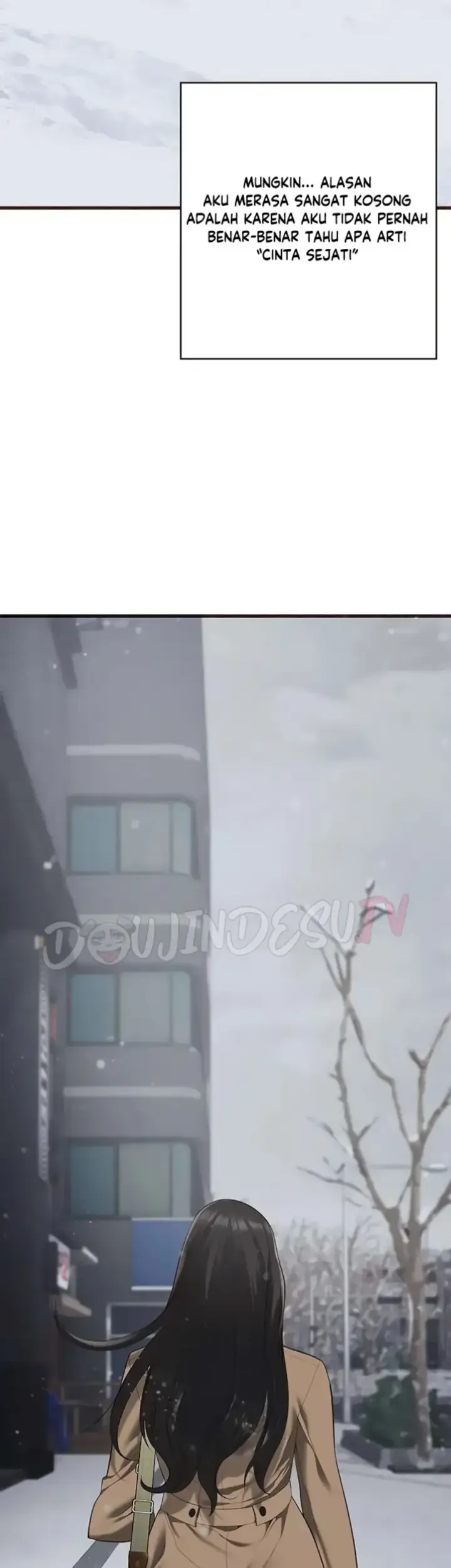 image-komik-prison-girl-manhwa-chapter-104-end-71/81