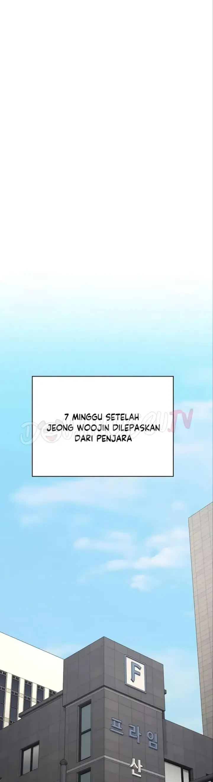 image-komik-prison-girl-manhwa-chapter-104-end-73/81