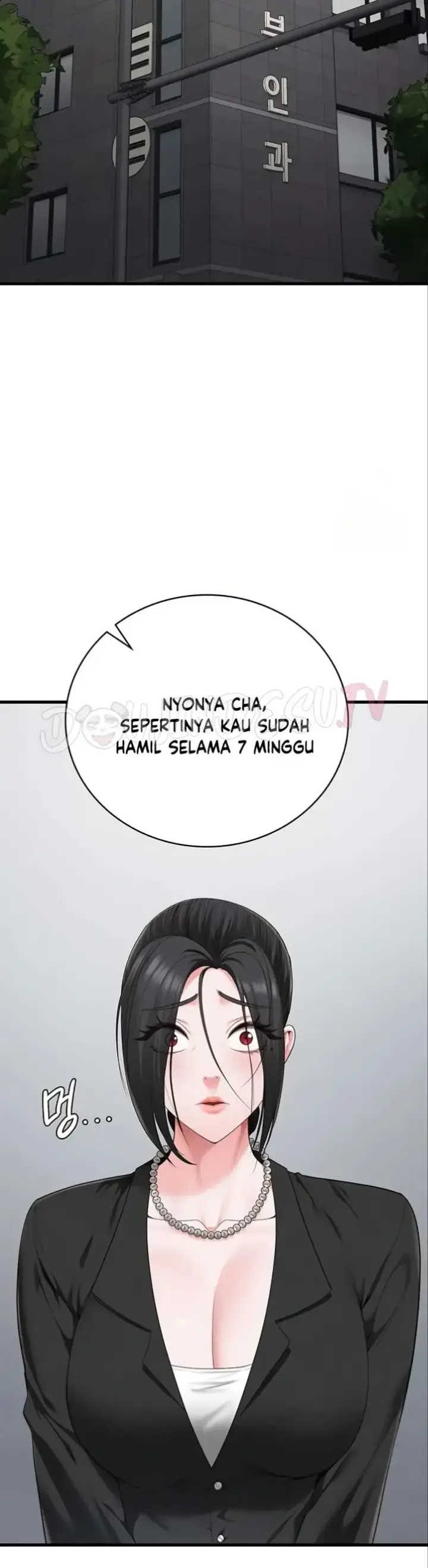 image-komik-prison-girl-manhwa-chapter-104-end-74/81