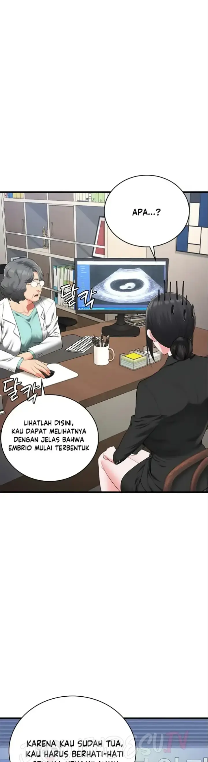 image-komik-prison-girl-manhwa-chapter-104-end-75/81