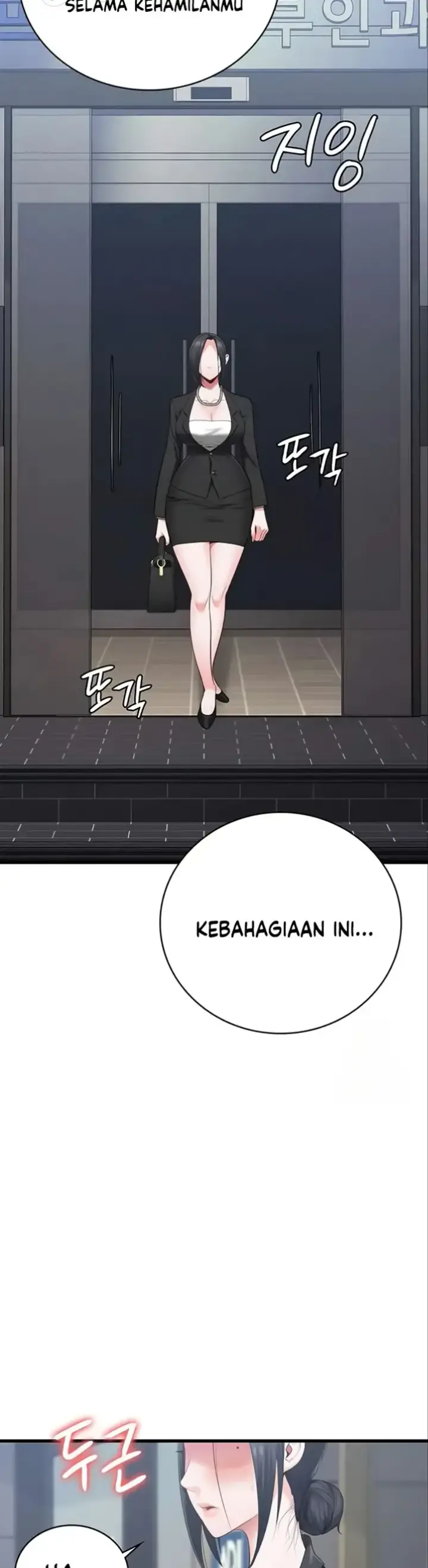 image-komik-prison-girl-manhwa-chapter-104-end-76/81