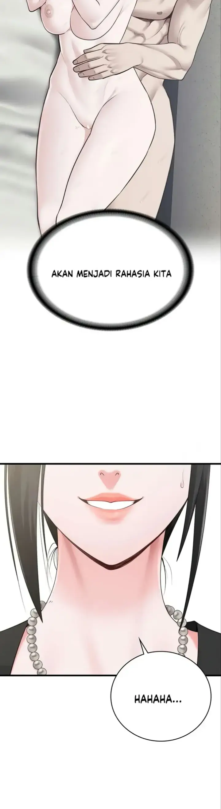 image-komik-prison-girl-manhwa-chapter-104-end-78/81