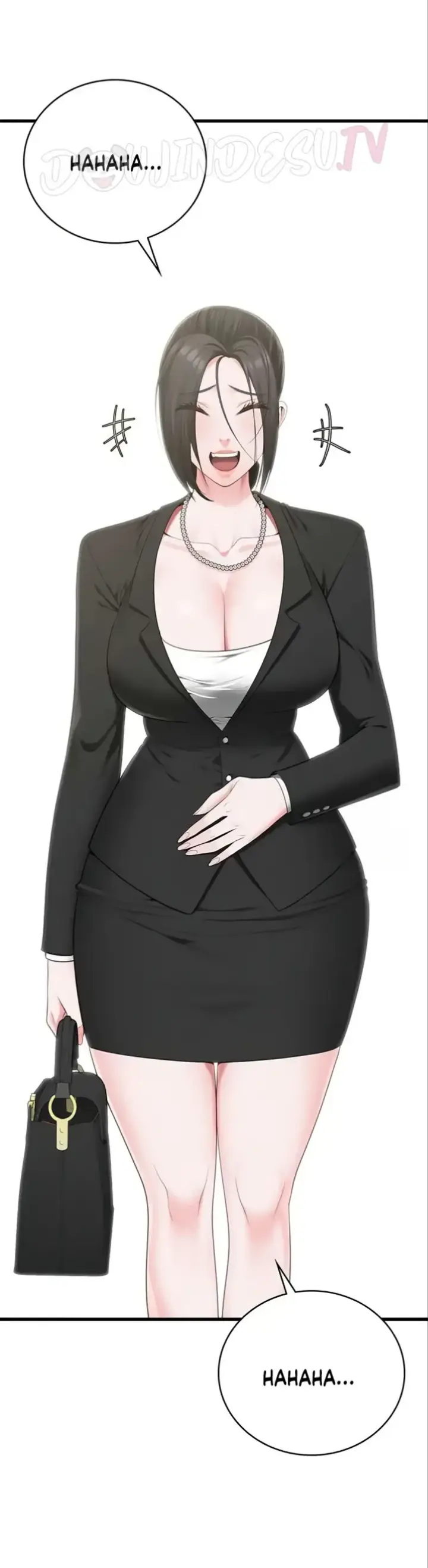 image-komik-prison-girl-manhwa-chapter-104-end-79/81