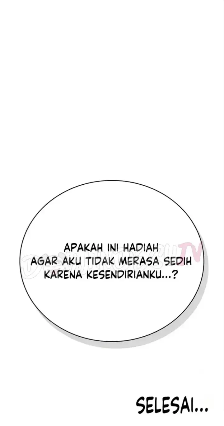 image-komik-prison-girl-manhwa-chapter-104-end-80/81