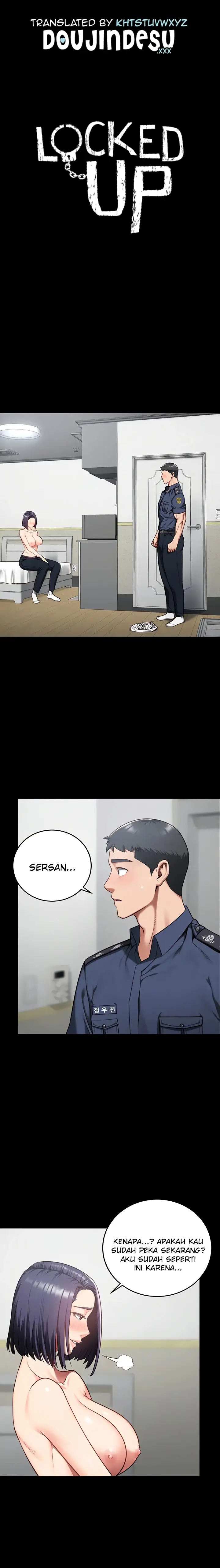 image-komik-prison-girl-manhwa-chapter-11-0/40