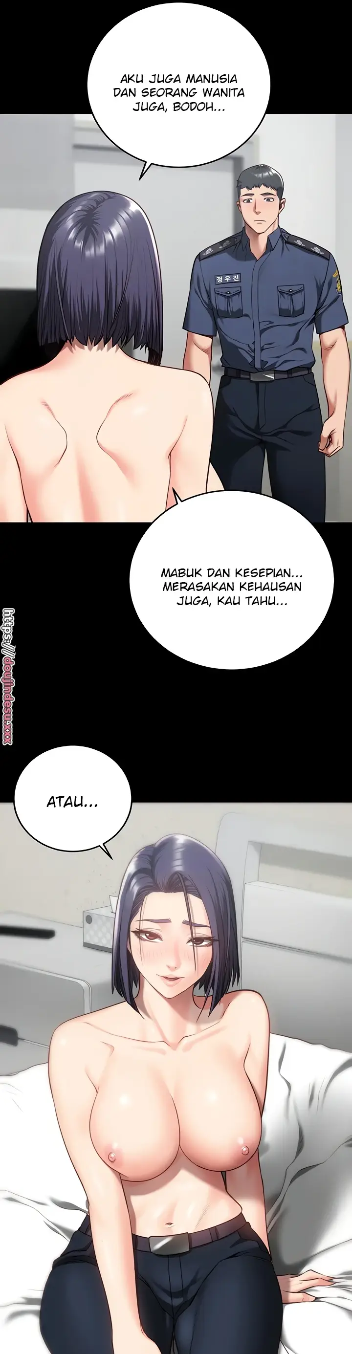 image-komik-prison-girl-manhwa-chapter-11-1/40