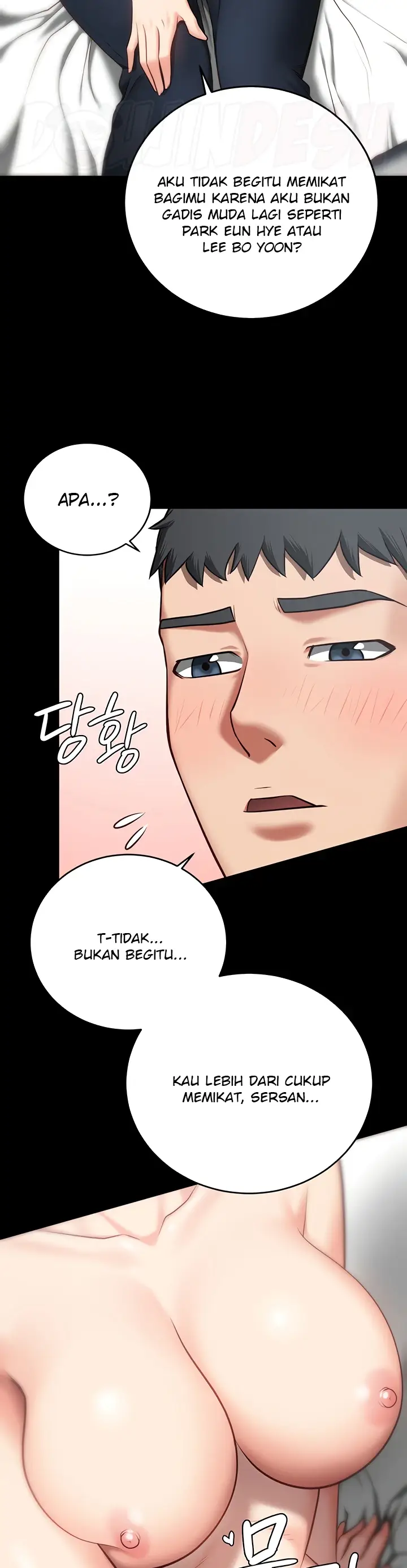 image-komik-prison-girl-manhwa-chapter-11-2/40