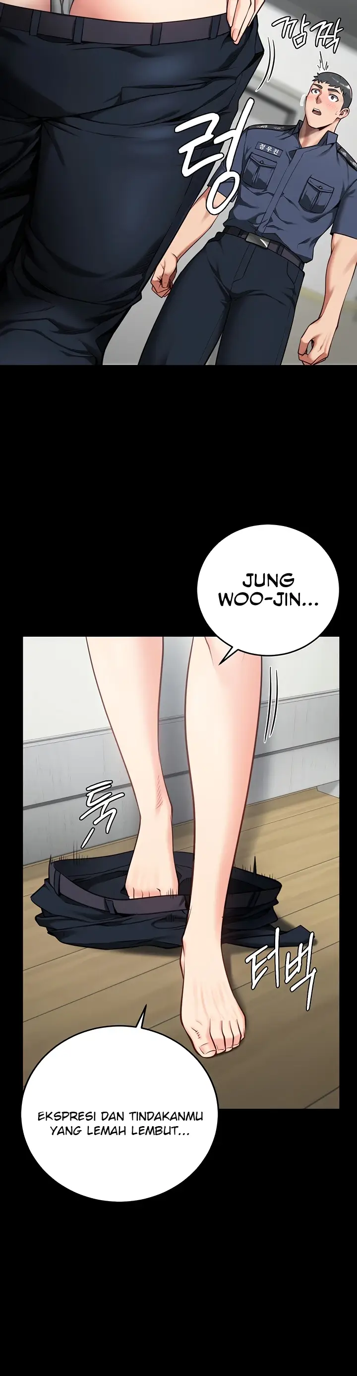 image-komik-prison-girl-manhwa-chapter-11-4/40