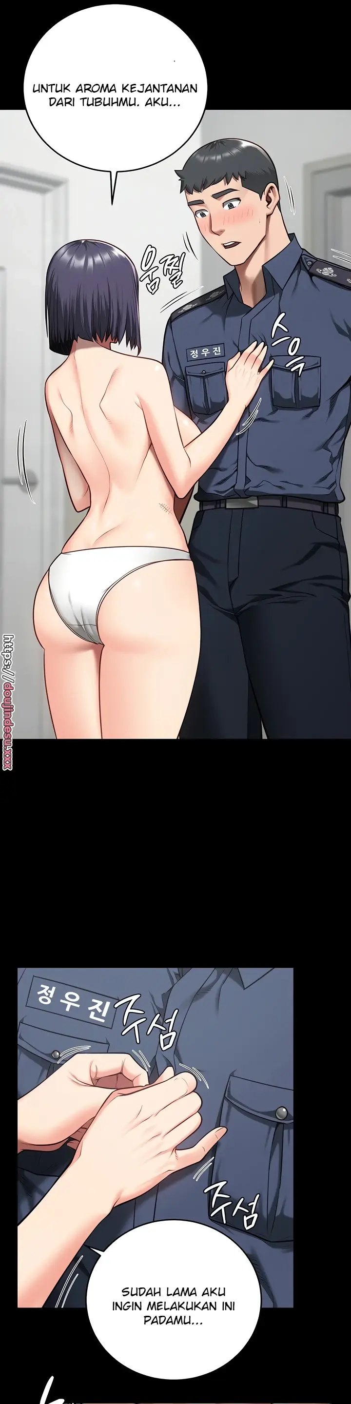 image-komik-prison-girl-manhwa-chapter-11-5/40