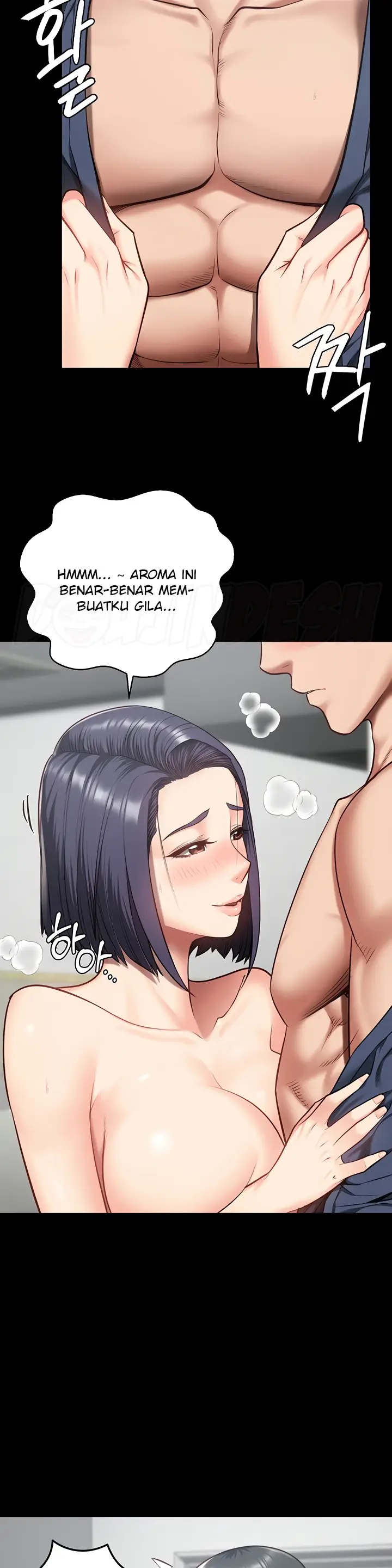 image-komik-prison-girl-manhwa-chapter-11-6/40