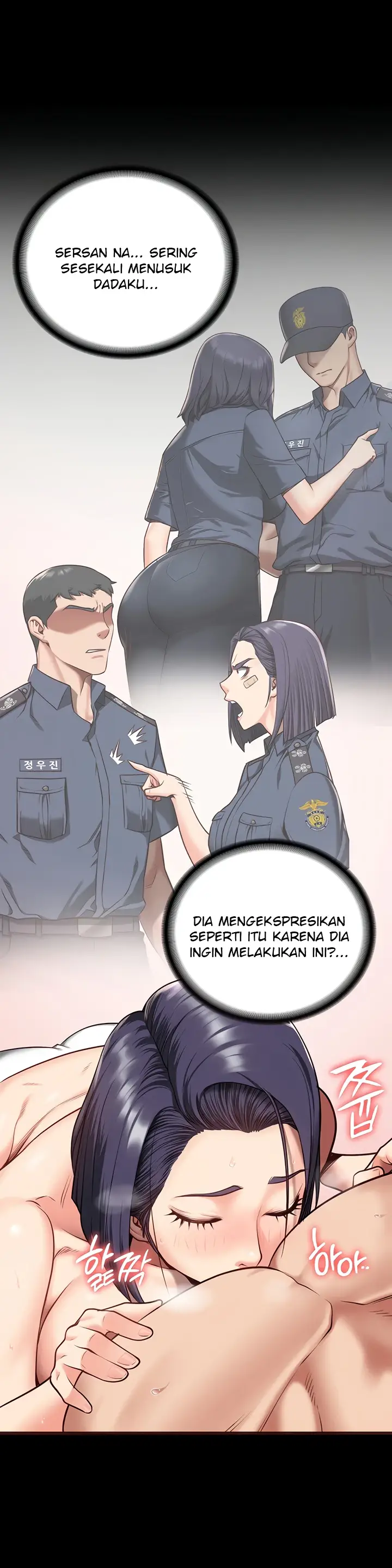 image-komik-prison-girl-manhwa-chapter-11-8/40
