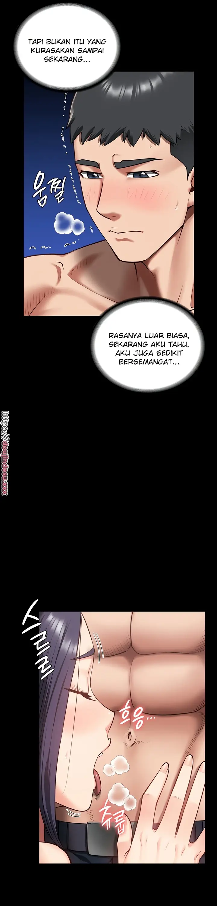 image-komik-prison-girl-manhwa-chapter-11-9/40