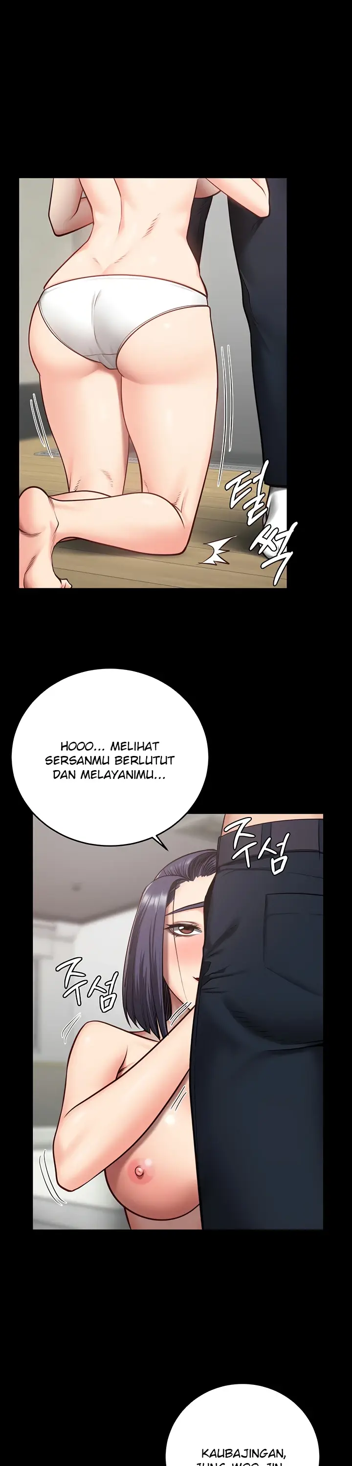 image-komik-prison-girl-manhwa-chapter-11-10/40