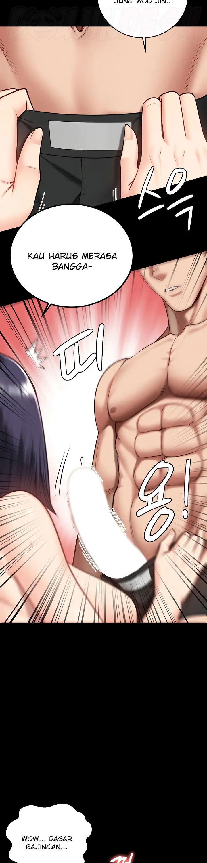 image-komik-prison-girl-manhwa-chapter-11-11/40