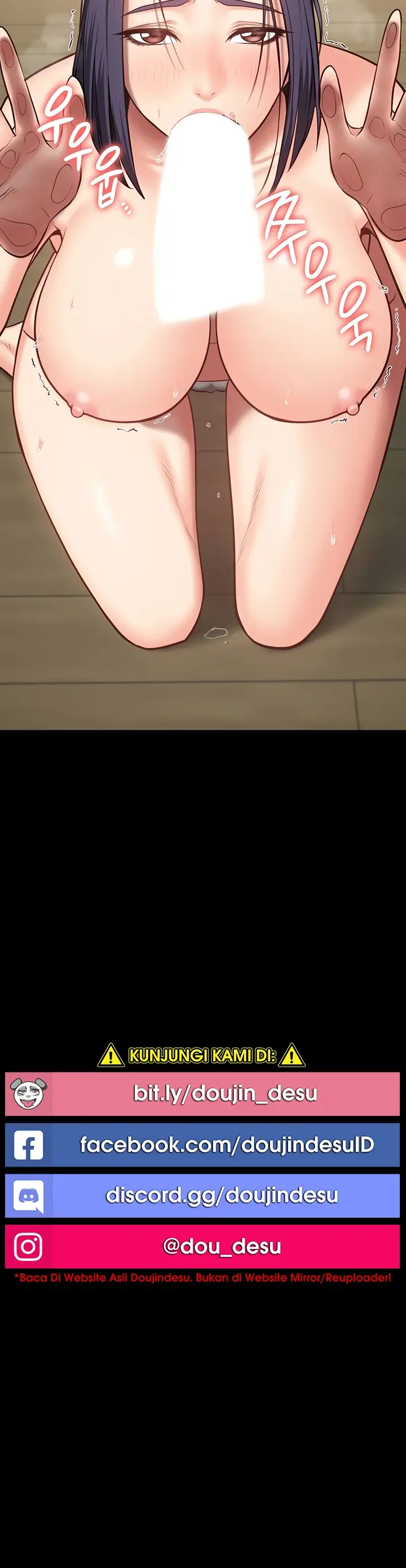 image-komik-prison-girl-manhwa-chapter-11-18/40