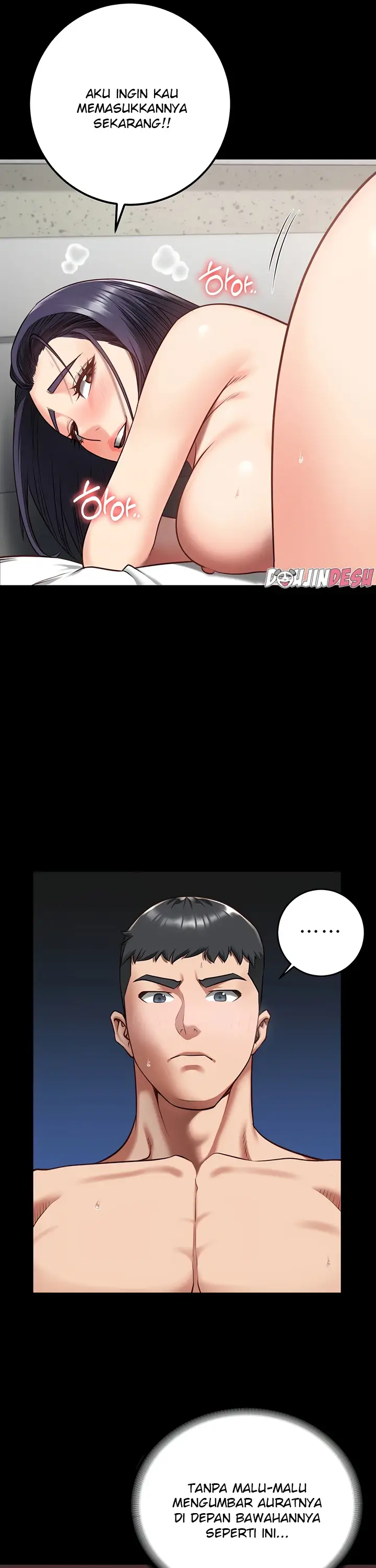 image-komik-prison-girl-manhwa-chapter-11-21/40