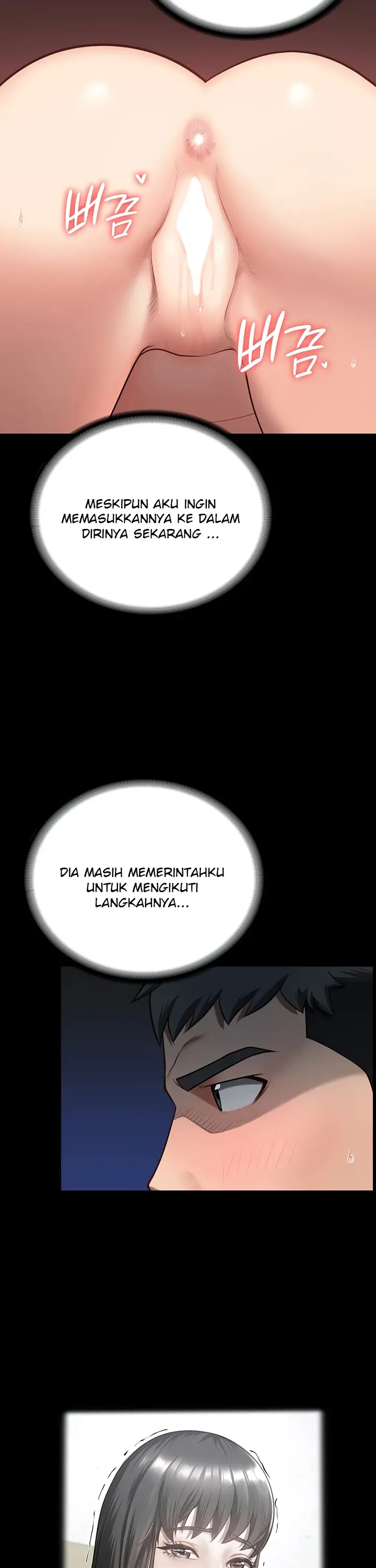 image-komik-prison-girl-manhwa-chapter-11-22/40