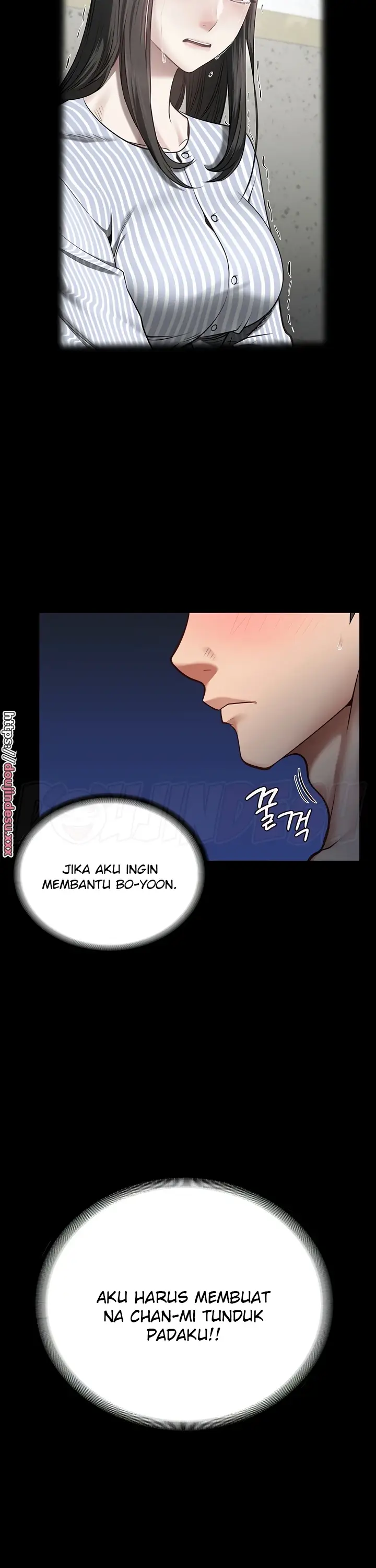 image-komik-prison-girl-manhwa-chapter-11-23/40