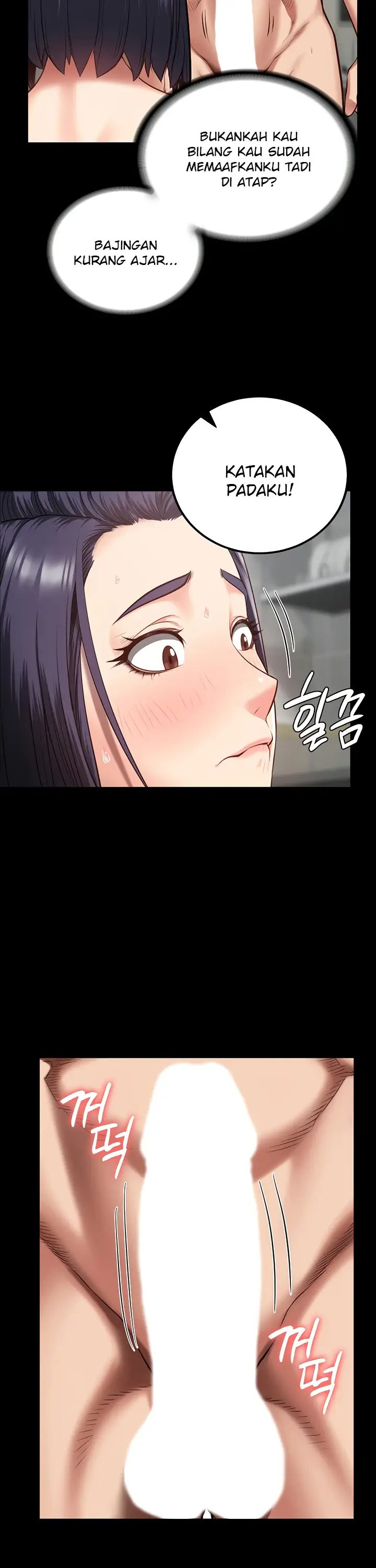 image-komik-prison-girl-manhwa-chapter-11-28/40