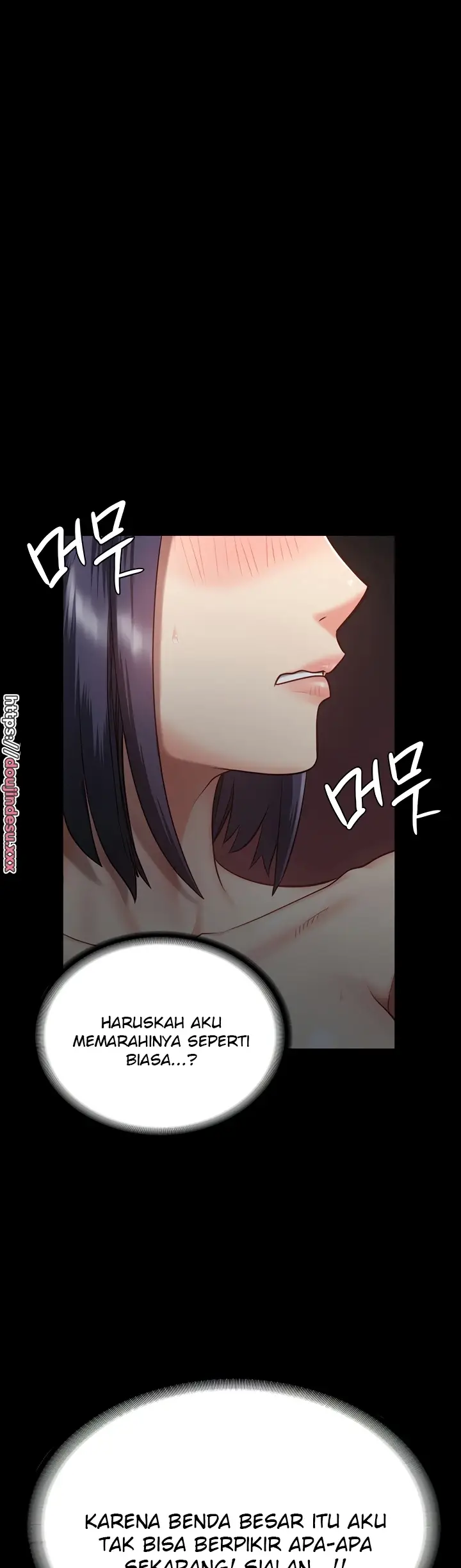 image-komik-prison-girl-manhwa-chapter-11-29/40