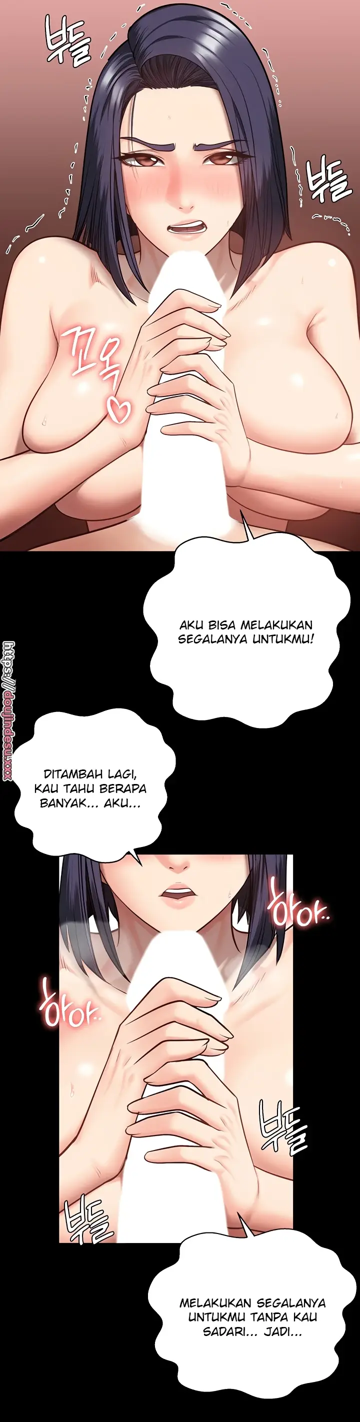 image-komik-prison-girl-manhwa-chapter-11-33/40
