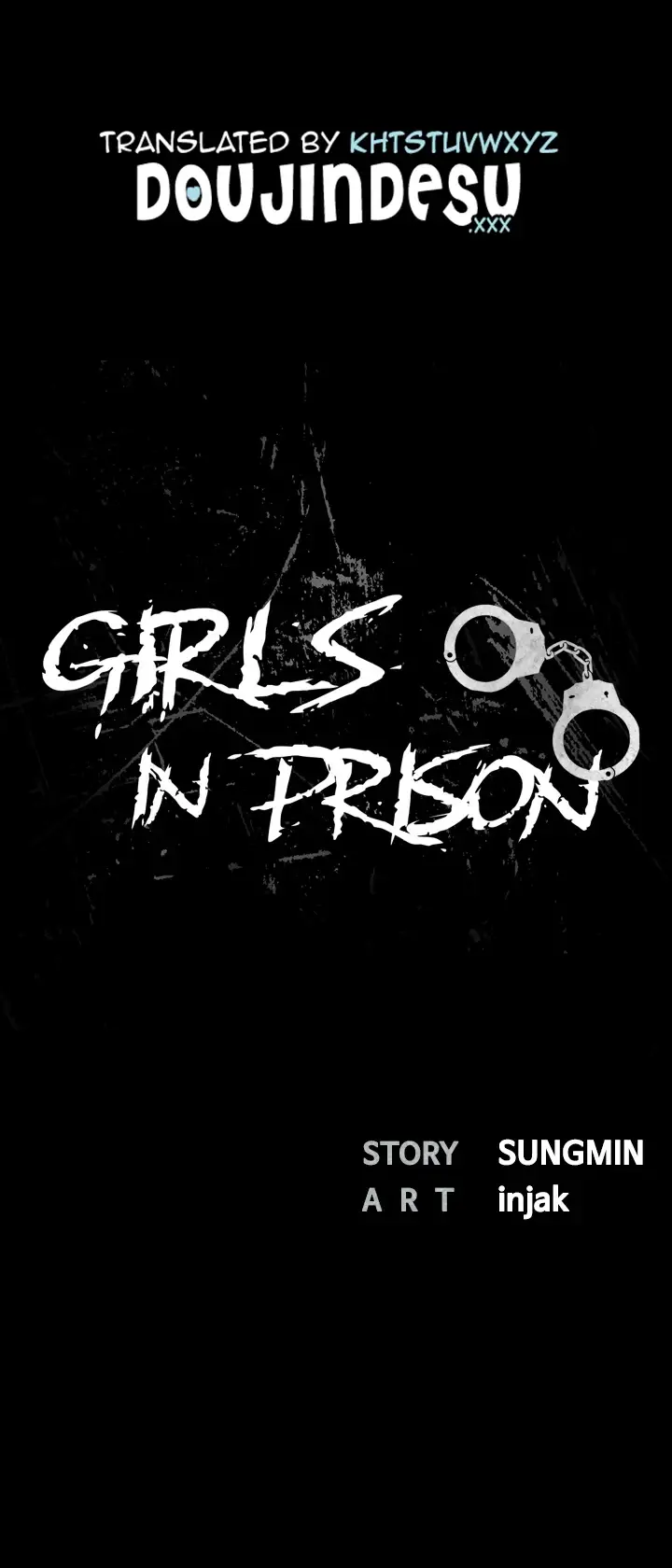 image-komik-prison-girl-manhwa-chapter-12-0/31