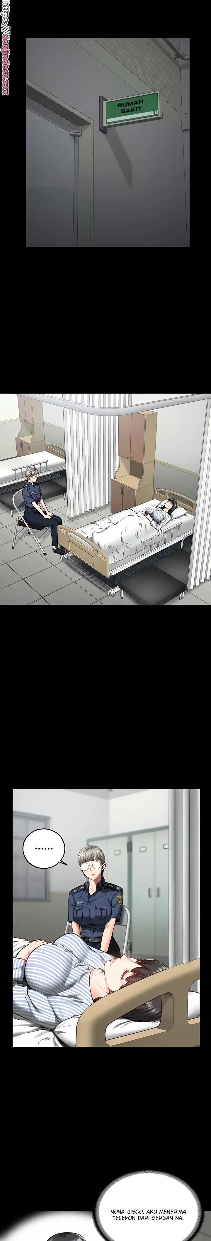 image-komik-prison-girl-manhwa-chapter-12-1/31