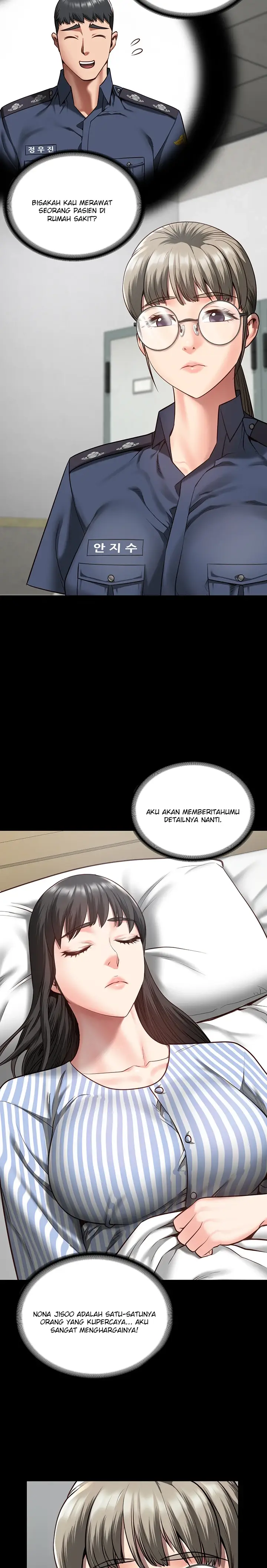 image-komik-prison-girl-manhwa-chapter-12-2/31