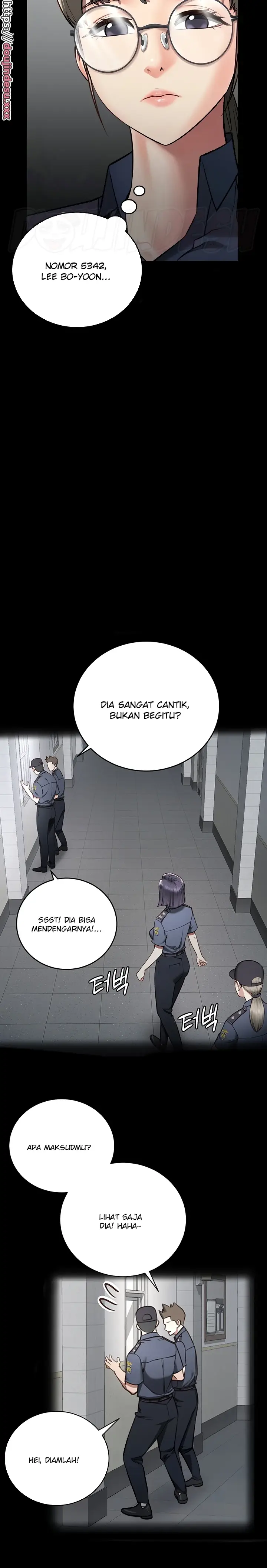 image-komik-prison-girl-manhwa-chapter-12-3/31
